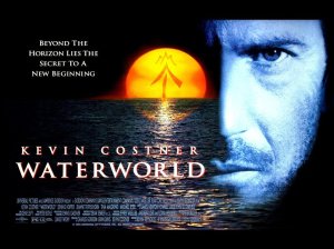 Mundo-Acuatico-Waterworld-1995